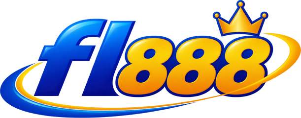 fl888